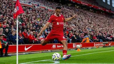 Alexander Arnoud: ¿La nueva estrella que iluminará el Bernabéu?