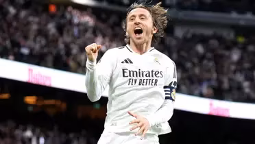 Sorpresa en el Real Madrid, una de las figuras habría pedido su salida a Arabia, no es Modric