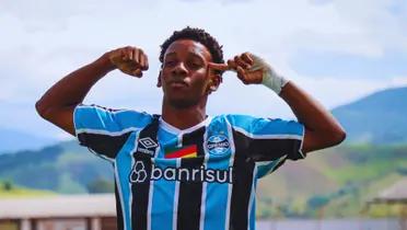 Real Madrid y Barcelona apuntan a refuerzos de la Copa São Paulo