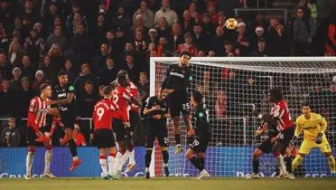 La Juventus fija su mirada en Todibo; West Ham lo valúa alto